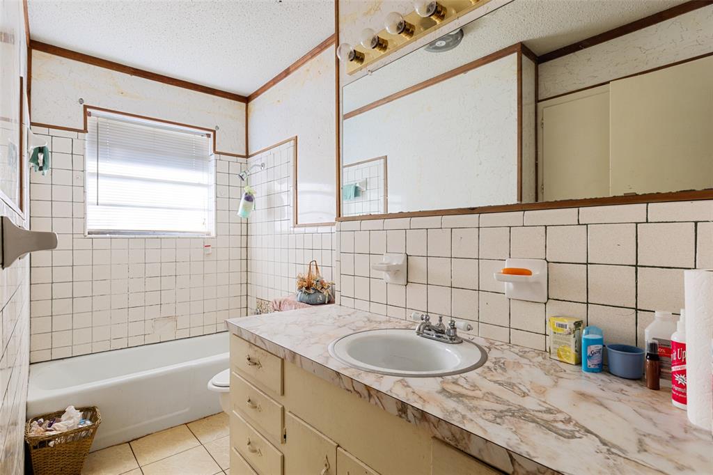 Ingram Ranch Estates 1,2 & 3 - Residential