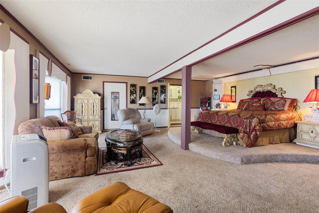 Ingram Ranch Estates 1,2 & 3 - Residential