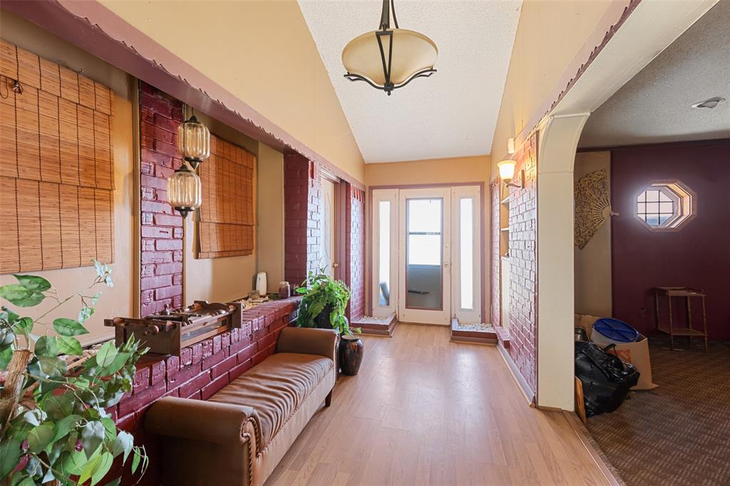 Ingram Ranch Estates 1,2 & 3 - Residential