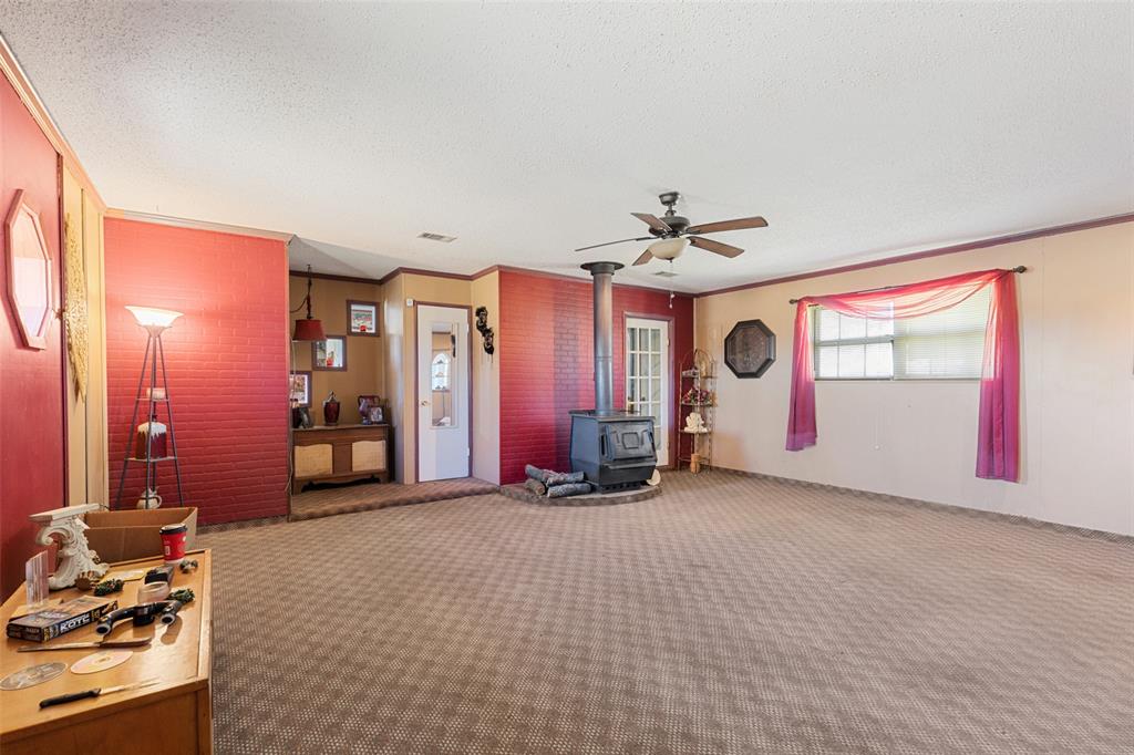 Ingram Ranch Estates 1,2 & 3 - Residential