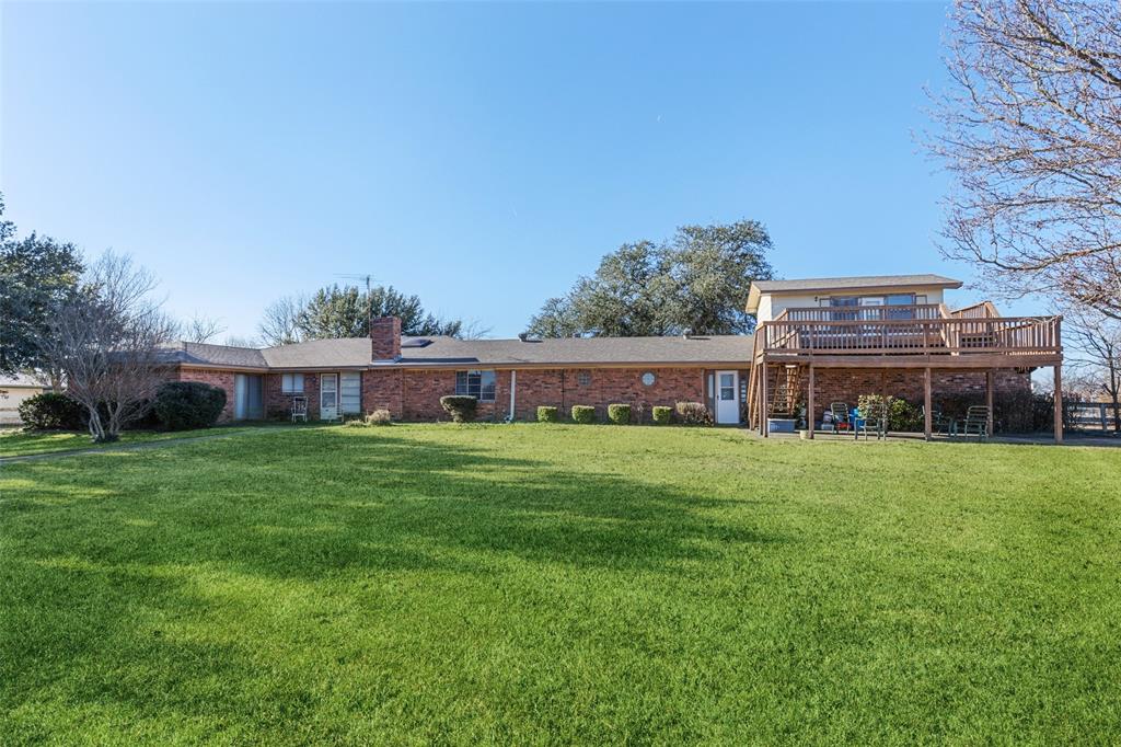 Ingram Ranch Estates 1,2 & 3 - Residential