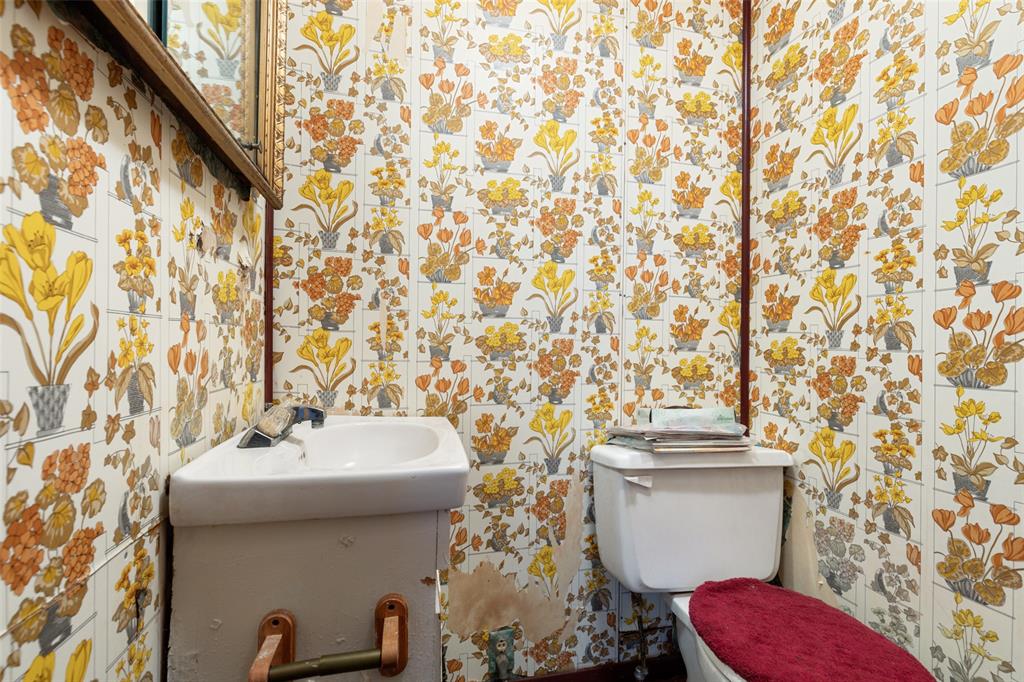 Ingram Ranch Estates 1,2 & 3 - Residential