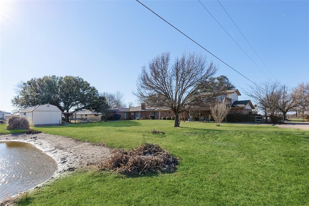 Ingram Ranch Estates 1,2 & 3 - Residential