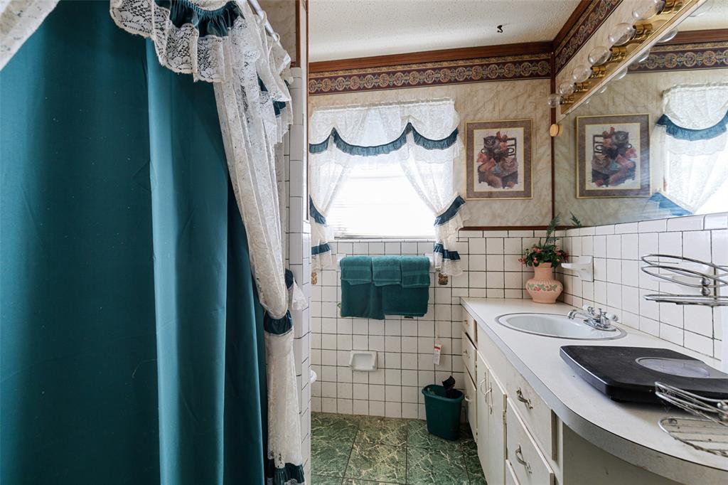 Ingram Ranch Estates 1,2 & 3 - Residential