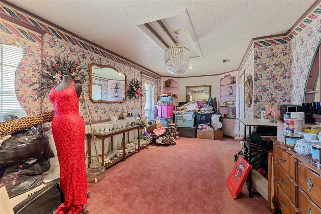 Ingram Ranch Estates 1,2 & 3 - Residential