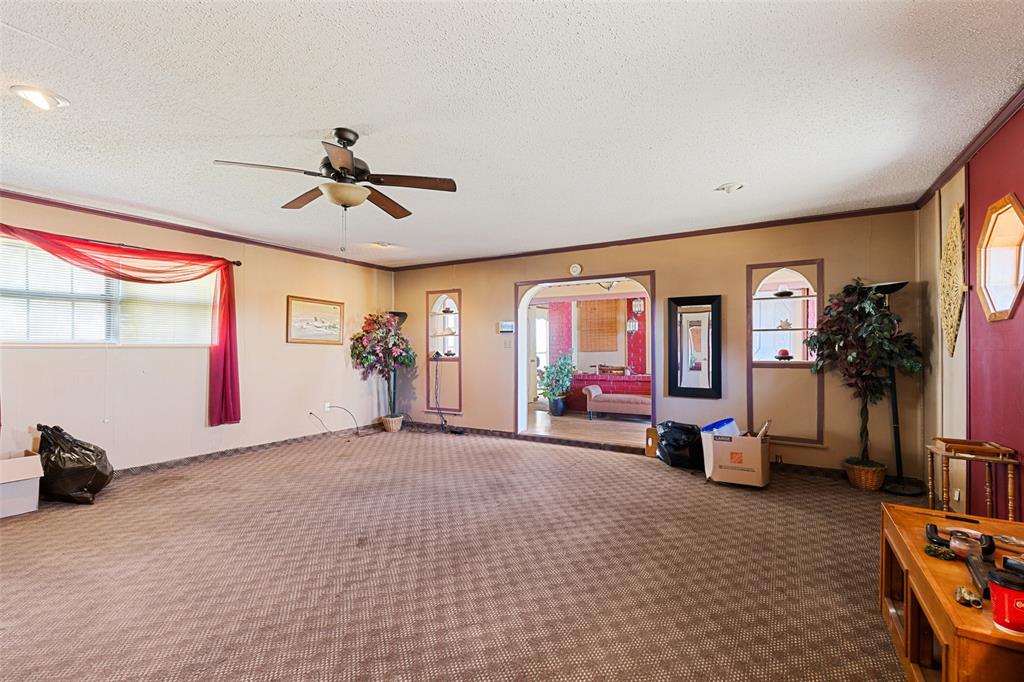 Ingram Ranch Estates 1,2 & 3 - Residential