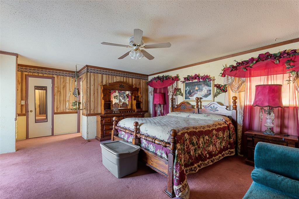 Ingram Ranch Estates 1,2 & 3 - Residential