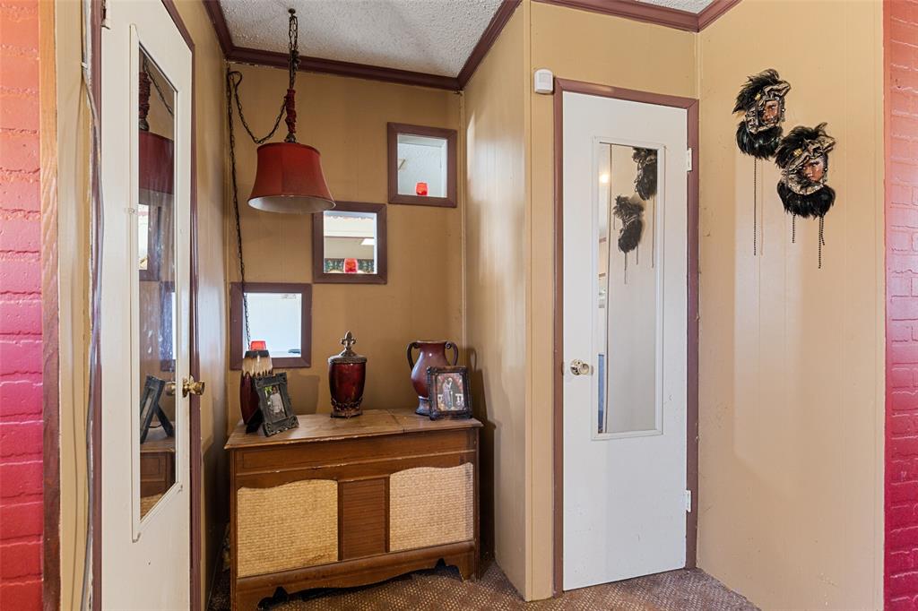 Ingram Ranch Estates 1,2 & 3 - Residential