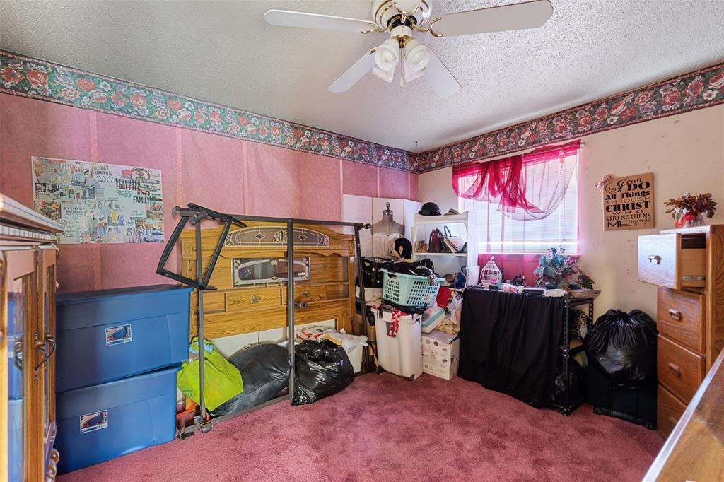 Ingram Ranch Estates 1,2 & 3 - Residential