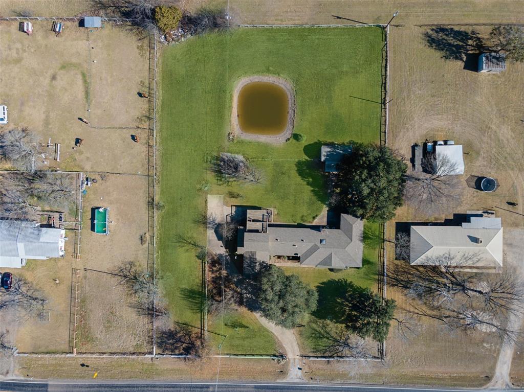 Ingram Ranch Estates 1,2 & 3 - Residential