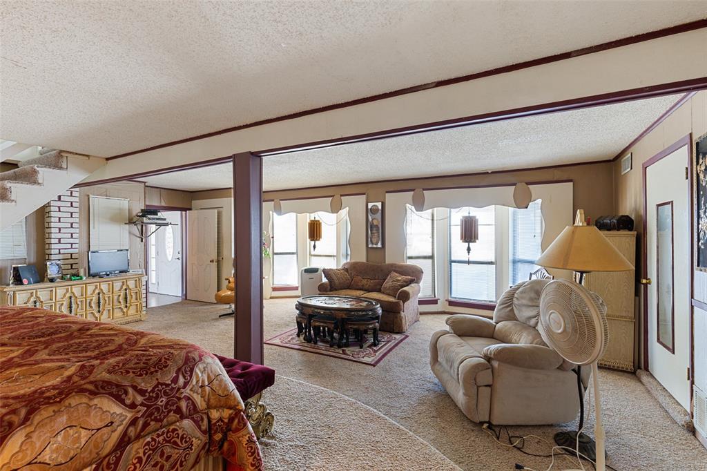 Ingram Ranch Estates 1,2 & 3 - Residential