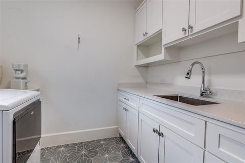 Tiny photo for 4544 Westway Avenue, Highland Park, TX 75205 (MLS # 20994515)
