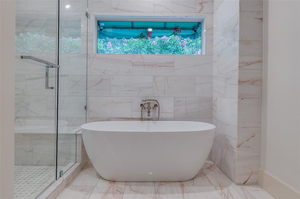 Westpark - Residential