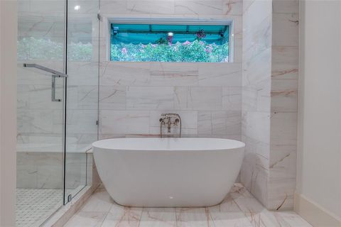 Tiny photo for 4544 Westway Avenue, Highland Park, TX 75205 (MLS # 20994515)
