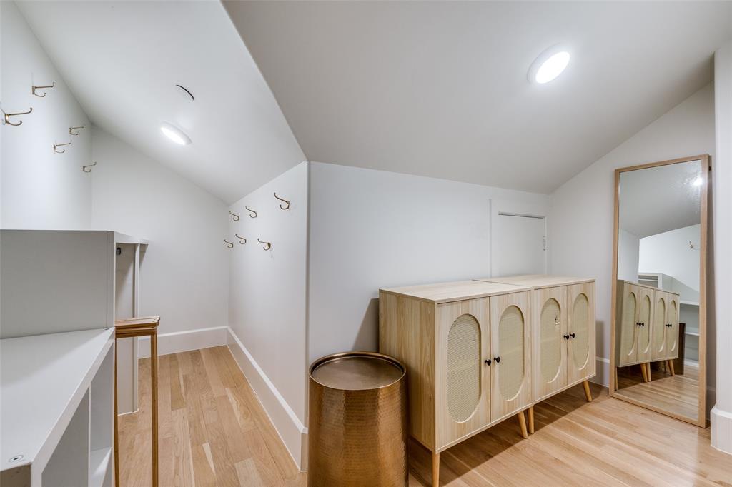 Westpark - Residential