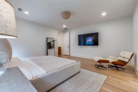 Tiny photo for 4544 Westway Avenue, Highland Park, TX 75205 (MLS # 20994515)