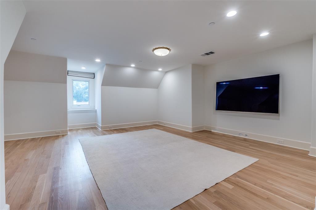 Westpark - Residential