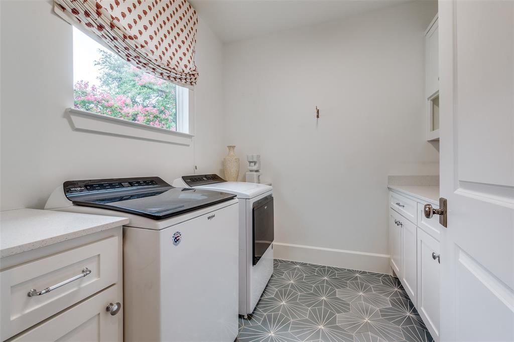 Westpark - Residential