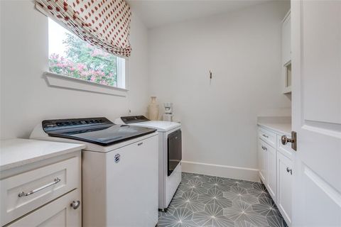 Tiny photo for 4544 Westway Avenue, Highland Park, TX 75205 (MLS # 20994515)