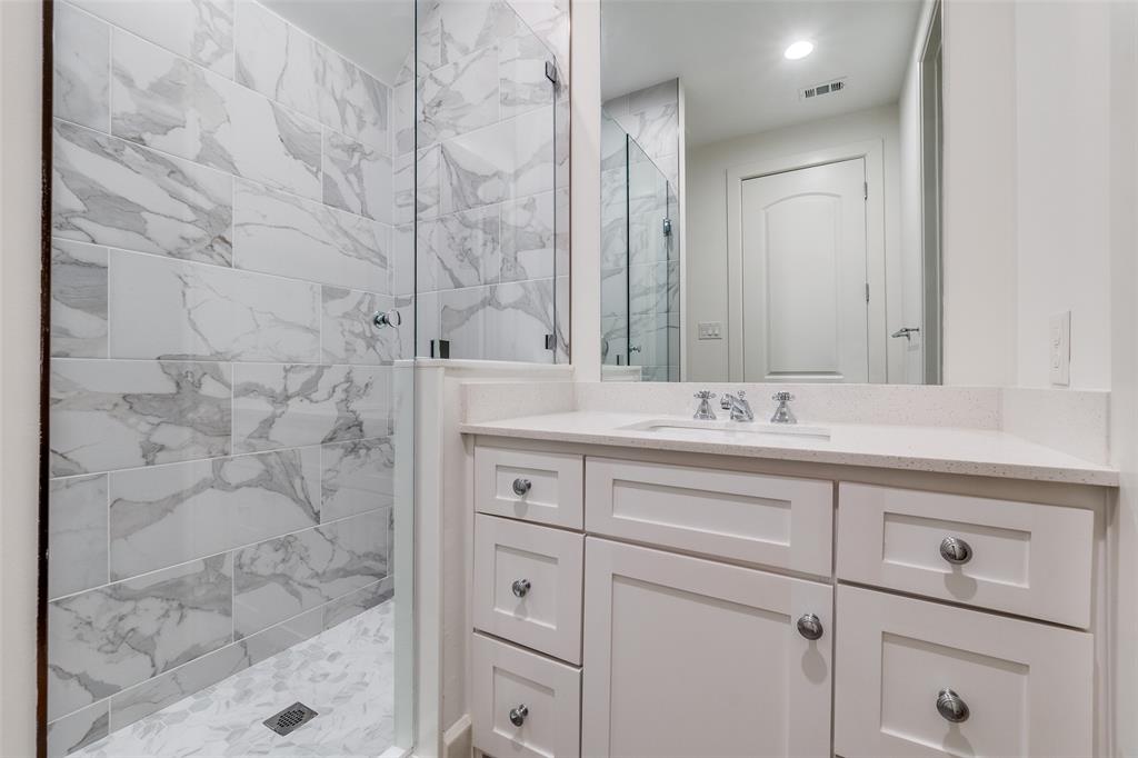 Westpark - Residential