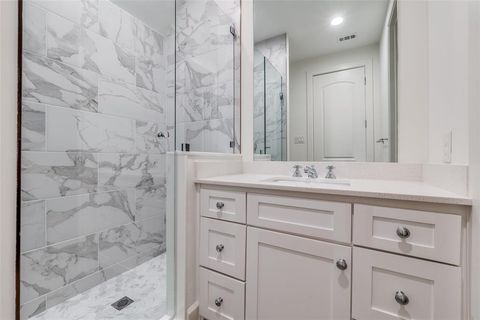 Tiny photo for 4544 Westway Avenue, Highland Park, TX 75205 (MLS # 20994515)