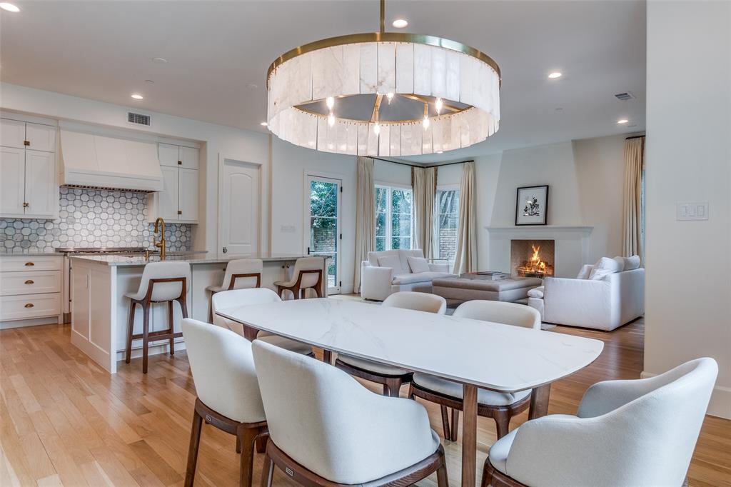 Westpark - Residential