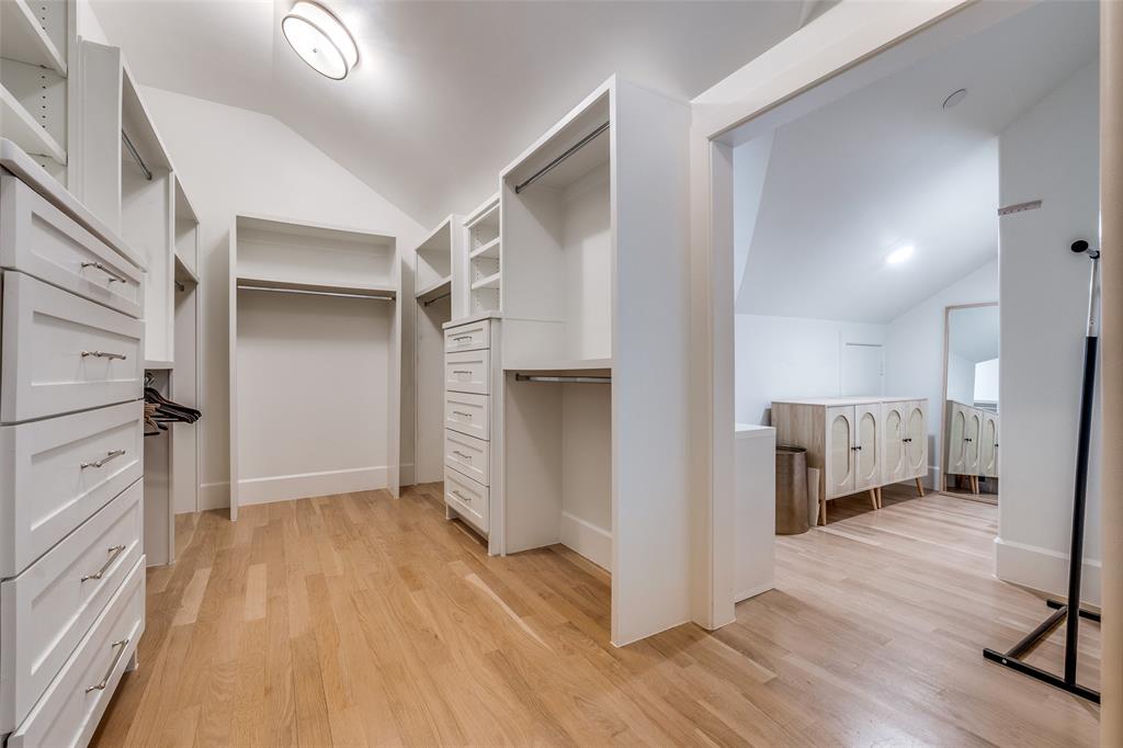 Westpark - Residential