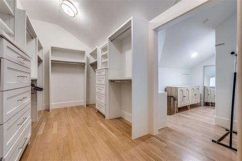 Tiny photo for 4544 Westway Avenue, Highland Park, TX 75205 (MLS # 20994515)
