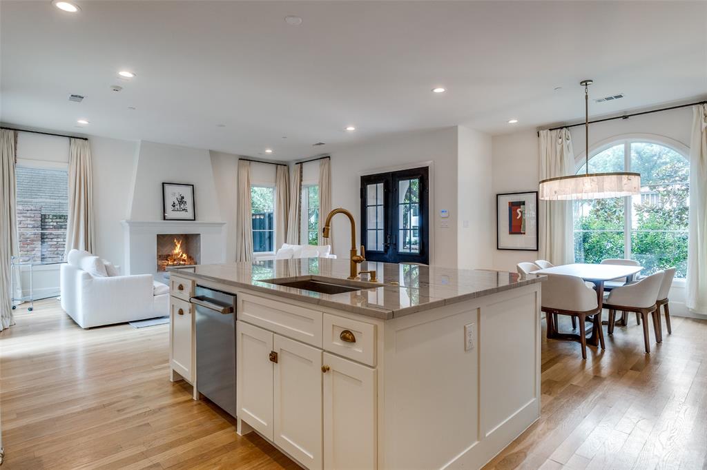 Westpark - Residential