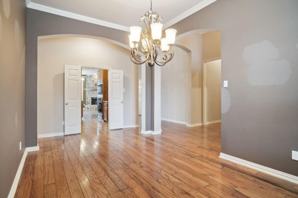4100 Hearthlight Court