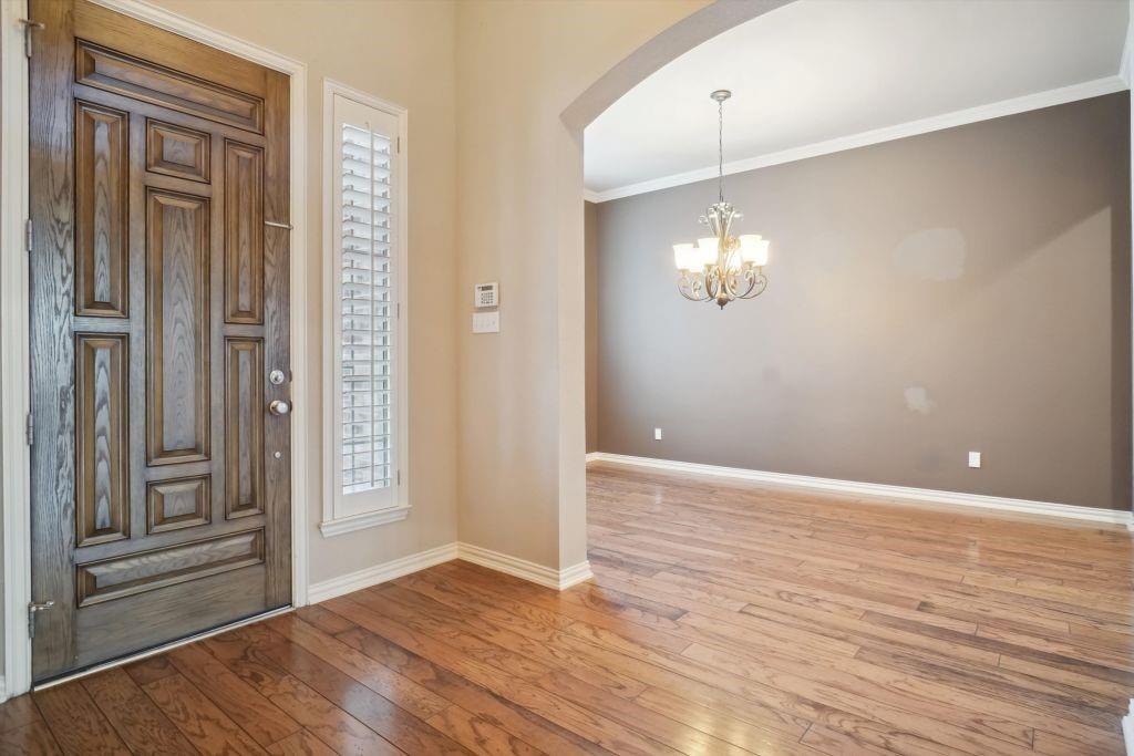 4100 Hearthlight Court
