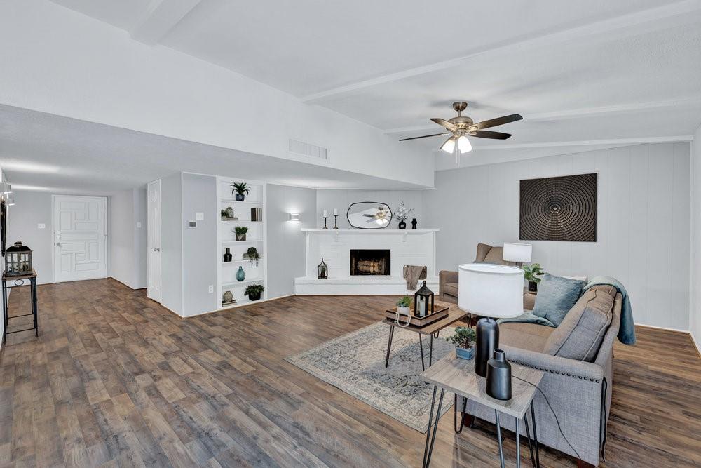 4028 Dogwood Lane
