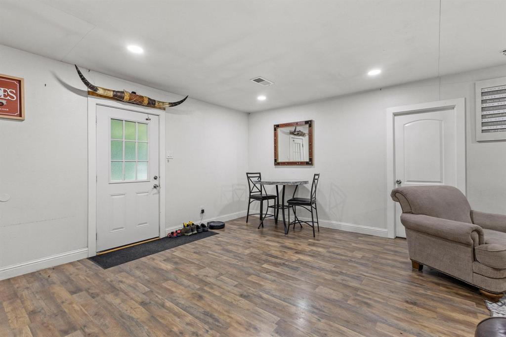 Reich Add - Residential