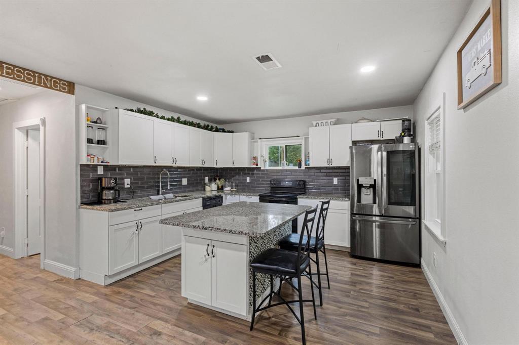 Reich Add - Residential