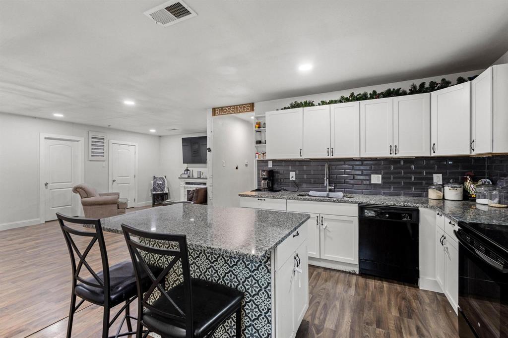 Reich Add - Residential