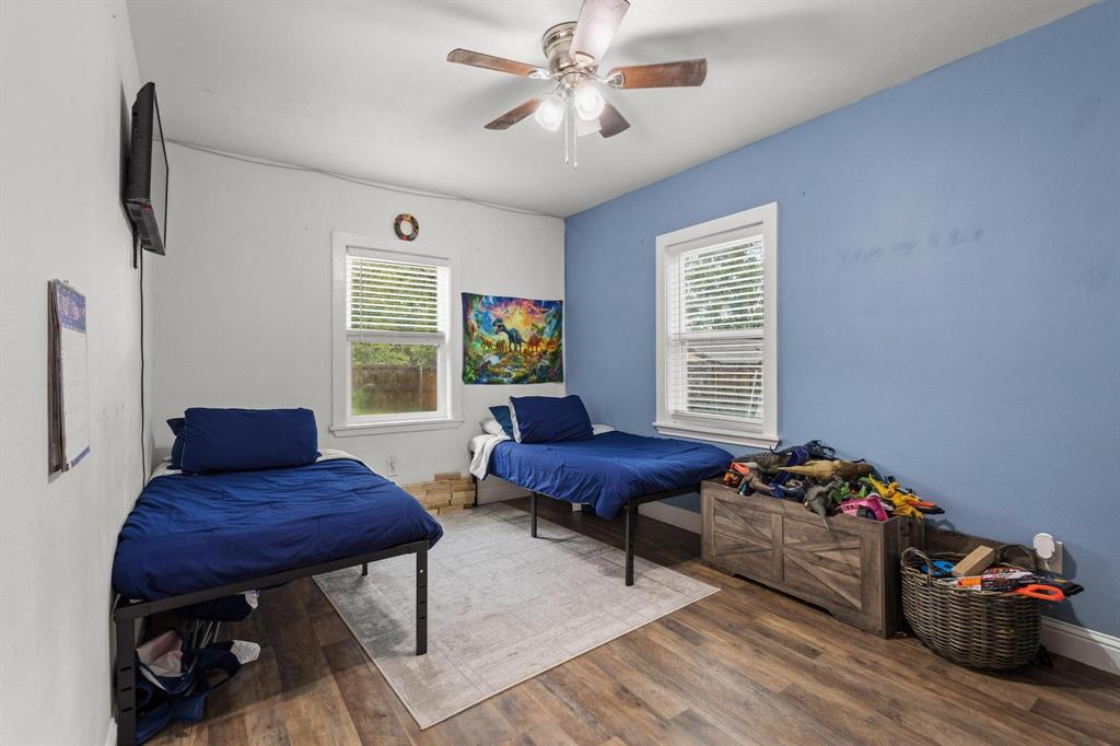 Reich Add - Residential