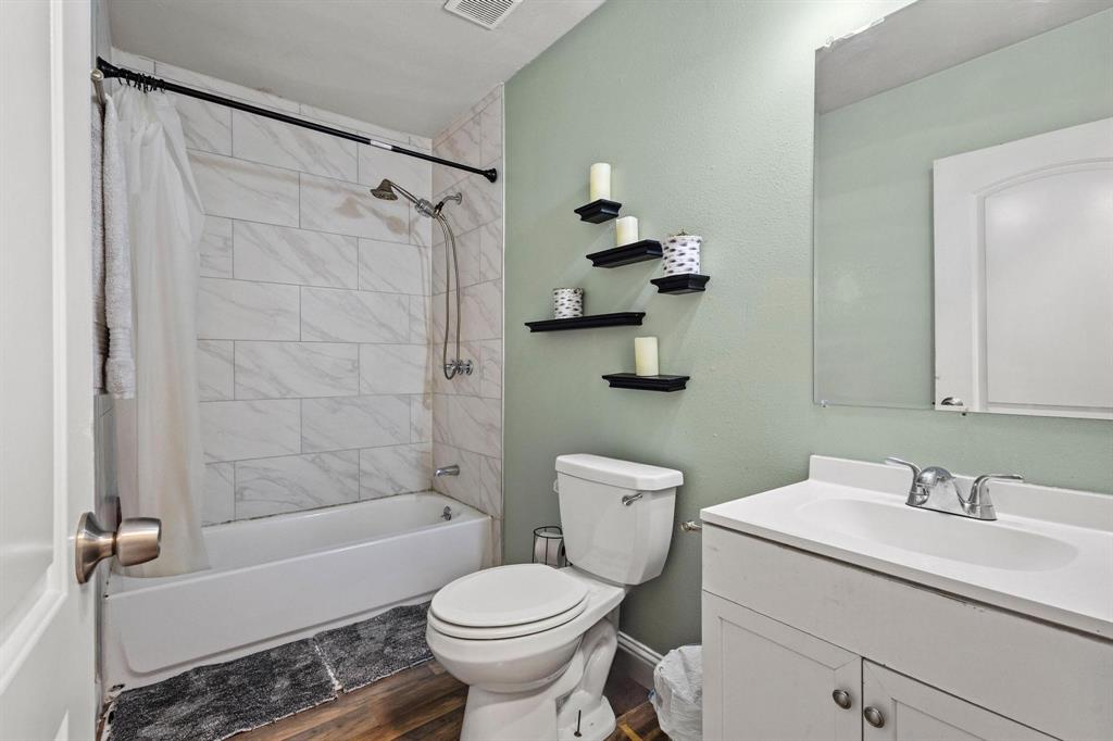 Reich Add - Residential