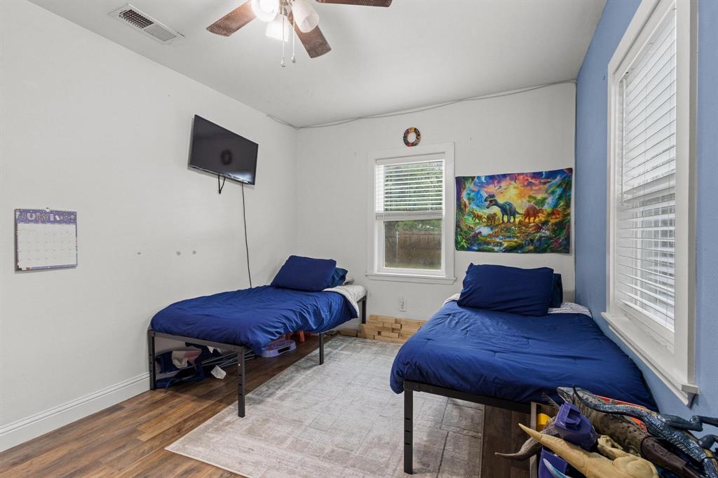 Reich Add - Residential