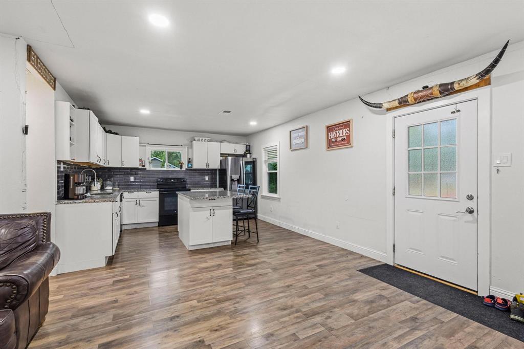 Reich Add - Residential