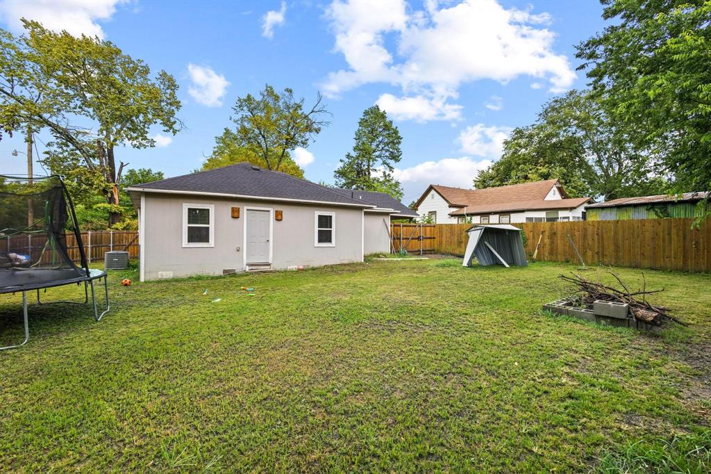 Reich Add - Residential