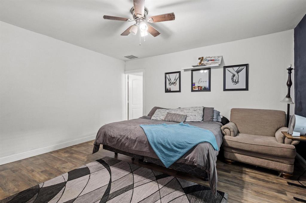 Reich Add - Residential