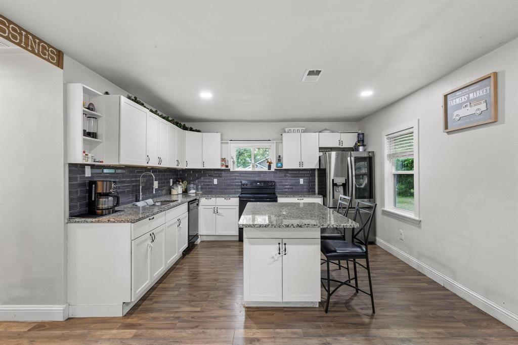 Reich Add - Residential