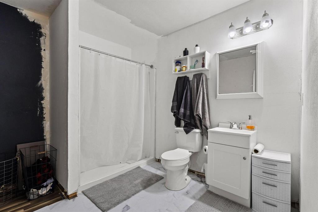 Reich Add - Residential