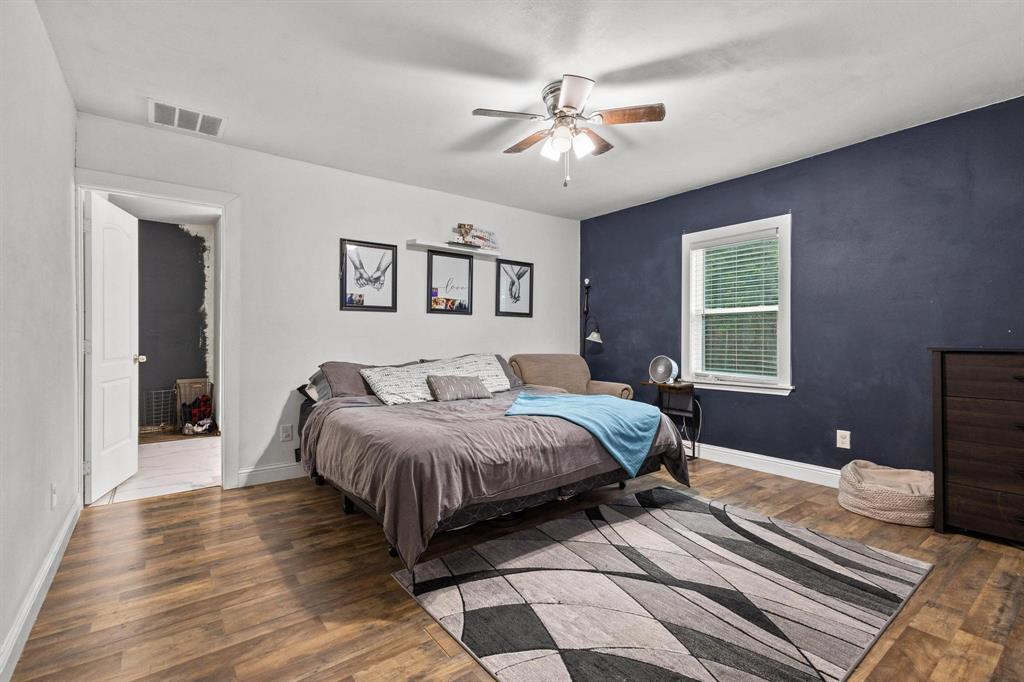 Reich Add - Residential