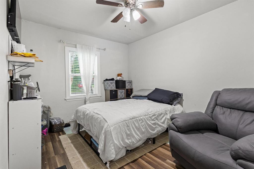 Reich Add - Residential