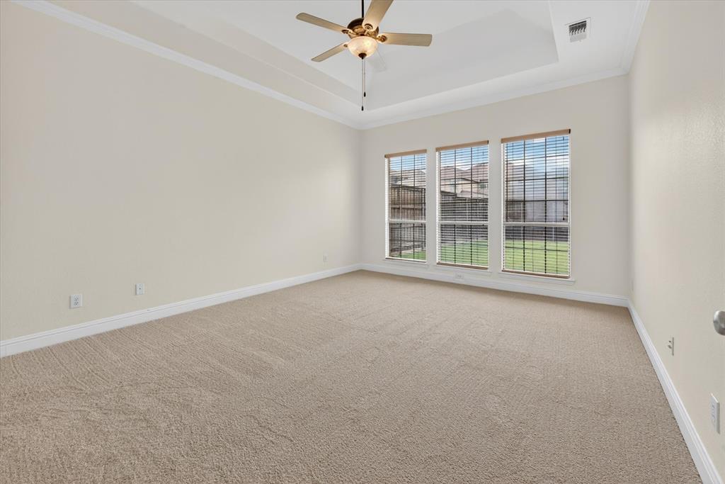 Castle Hills Ph IV Sec B - Residential