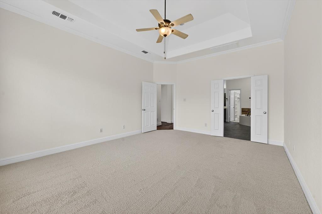 Castle Hills Ph IV Sec B - Residential
