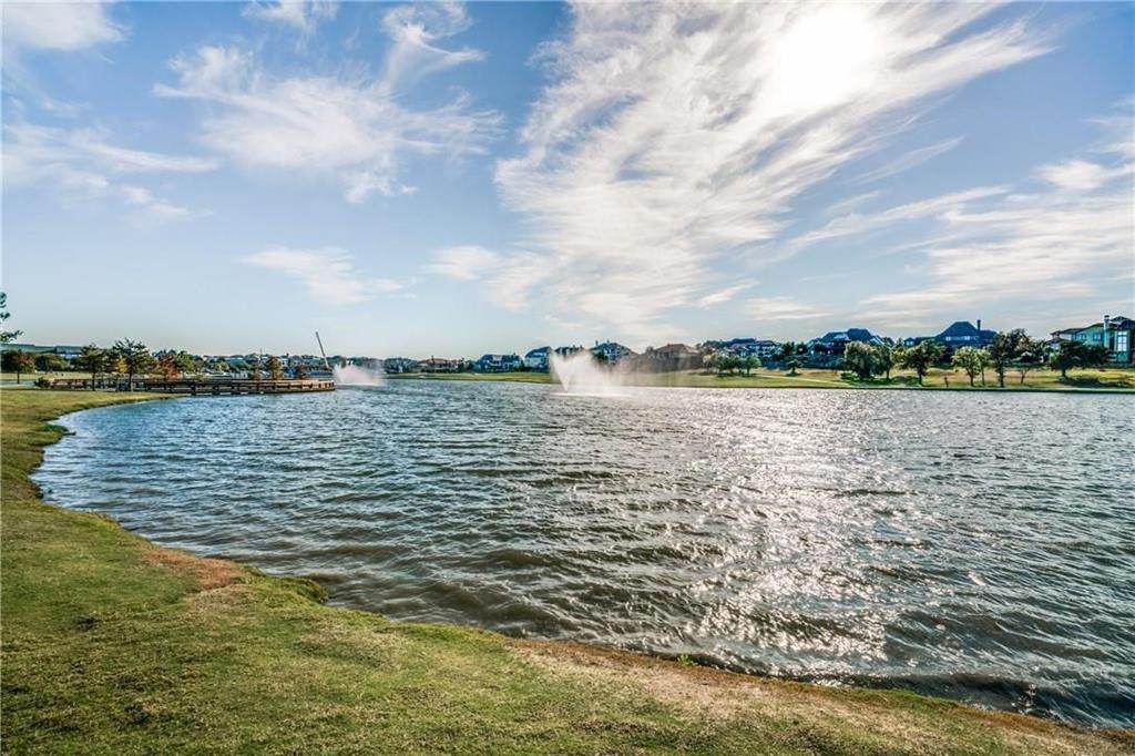 2416 Lady Of The Lake Boulevard