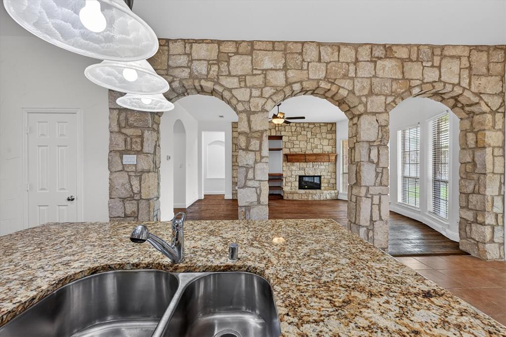 Castle Hills Ph IV Sec B - Residential