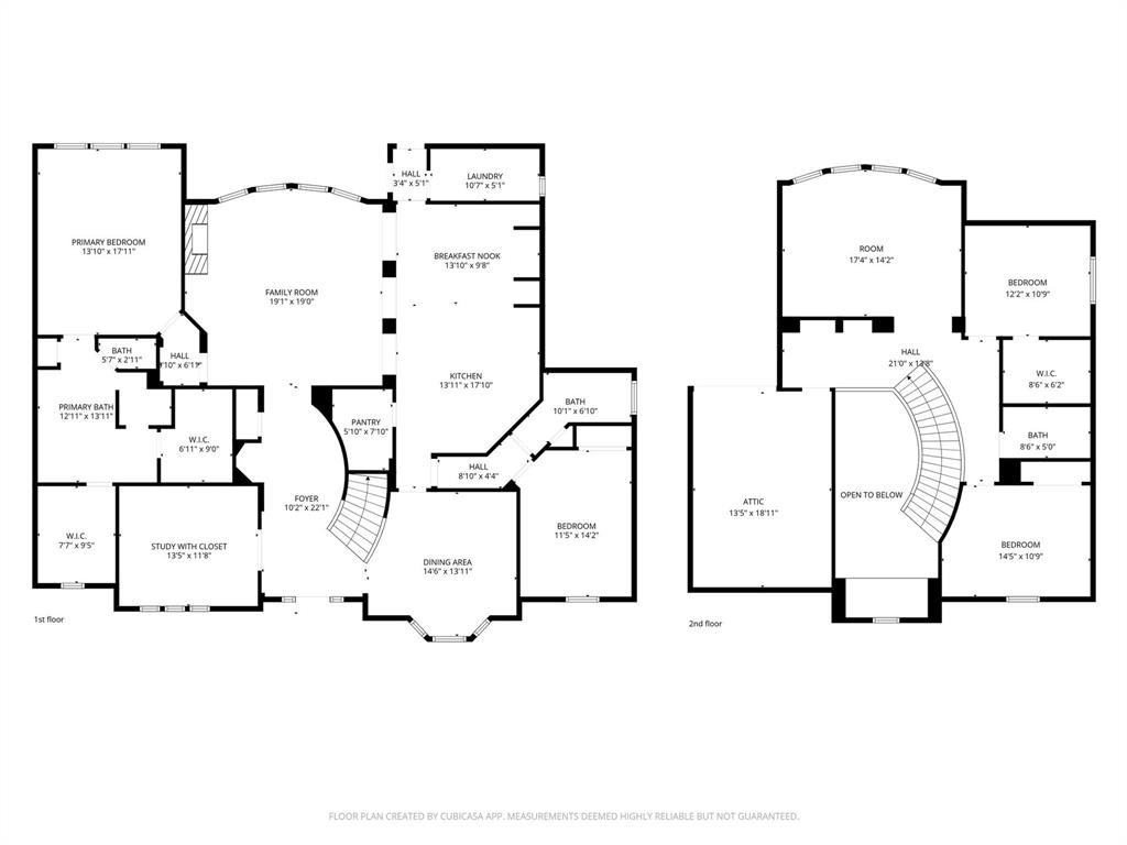 Castle Hills Ph IV Sec B - Residential